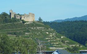 Privatweingut Schmidt